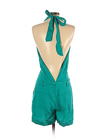 Robert Rodriguez Romper (view 2)