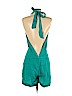Robert Rodriguez Blue Romper Size 2 - photo 2