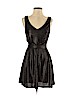 One Clothing 100% Polyester Black Cocktail Dress Size S - photo 1