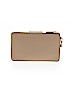 Prada 100% Leather Tan Leather Wristlet One size - photo 2