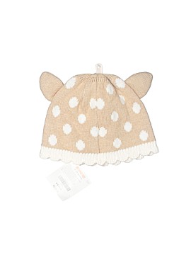 Gymboree Size 12-24 mo
