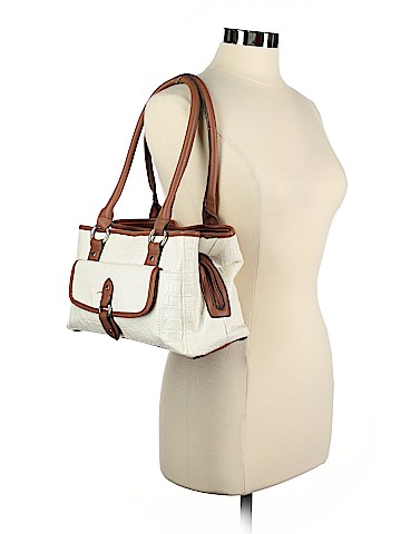 Unbranded Shoulder Bag (view 2)