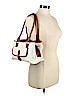 Unbranded White Shoulder Bag One size - photo 2