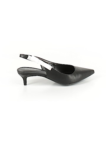 Christian Siriano for Payless Heels (view 1)