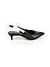 Christian Siriano for Payless Black Heels Size 8 - photo 1
