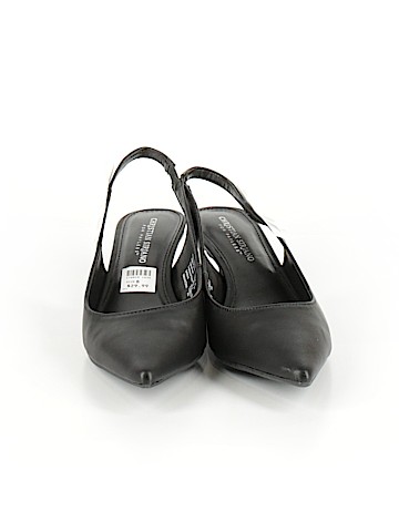 Christian Siriano for Payless Heels (view 2)