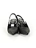 Christian Siriano for Payless Black Heels Size 8 - photo 2