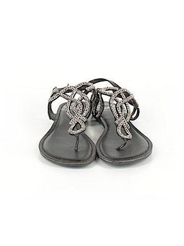 Fergalicious Sandals (view 2)