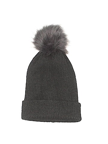 Unbranded Beanie (view 1)