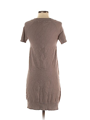 Mossimo Casual Dress (view 2)