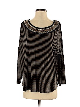 Free People Size Sm Petite