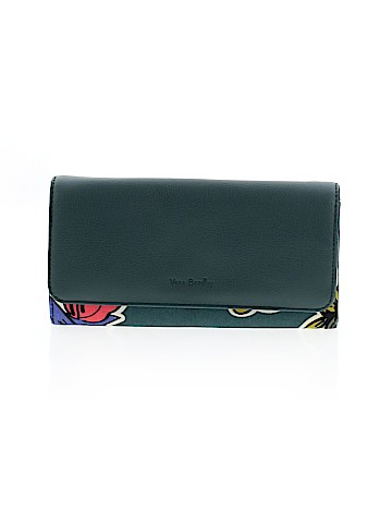 Vera Bradley Wallet (view 1)