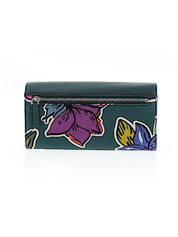 Vera Bradley Wallet (view 2)