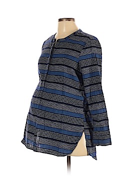 Old Navy - Maternity Size Lg Maternity