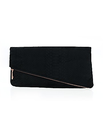 ASOS Clutch (view 1)