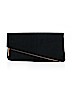 ASOS Black Clutch One size - photo 1