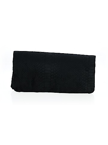 ASOS Clutch (view 2)