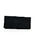 ASOS Black Clutch One size - photo 2
