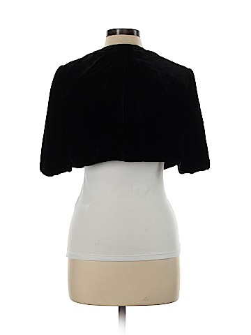 Kay Unger Jacket (view 2)