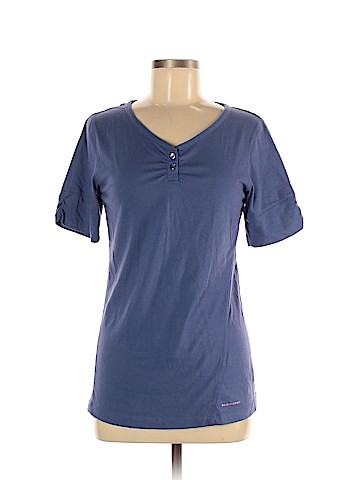 Redington Short Sleeve T-Shirt (view 1)