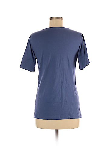 Redington Short Sleeve T-Shirt (view 2)