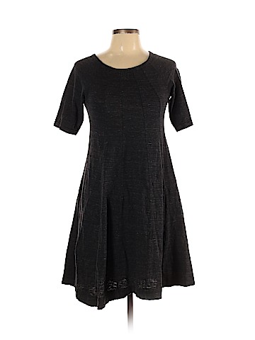 Ganni Casual Dress (view 1)