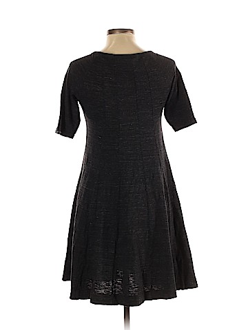 Ganni Casual Dress (view 2)