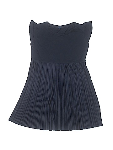 Uniqlo Dress (view 1)