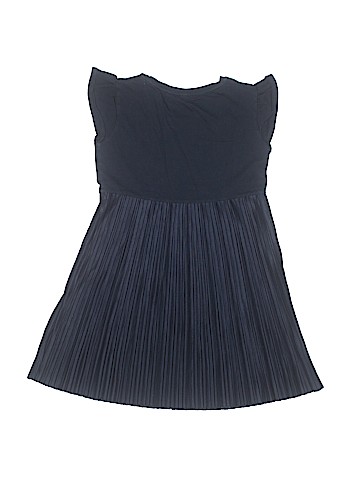Uniqlo Dress (view 2)
