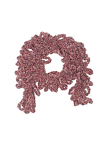 Unbranded Scarf (view 1)