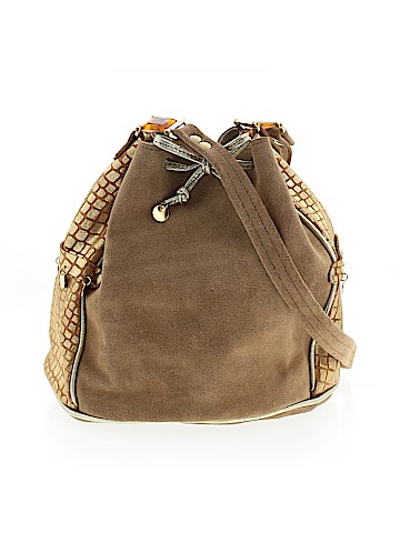 Unbranded Bucket Bag (view 1)