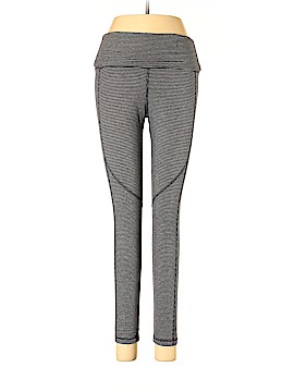 Calvin Klein Performance Size Med