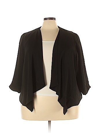 love and legend Blazer (view 1)