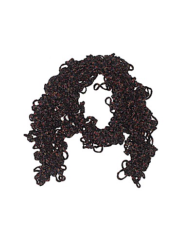 Unbranded Scarf (view 1)