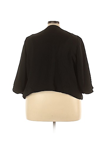 love and legend Blazer (view 2)