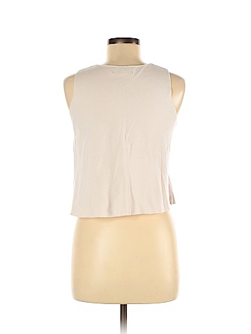 Zara Short Sleeve Top (view 2)