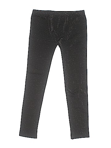 The Children's Place Leggings (view 1)