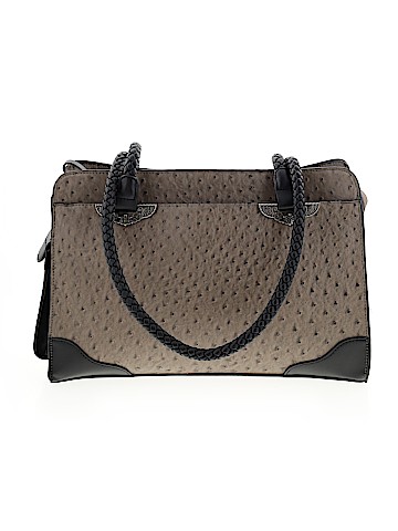 Unbranded Shoulder Bag (view 1)