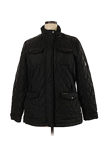 Craghoppers Coat (view 1)