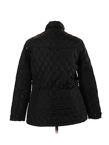 Craghoppers Coat (view 2)