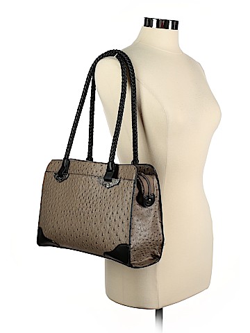 Unbranded Shoulder Bag (view 2)