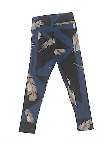 Lularoe Leggings (view 1)