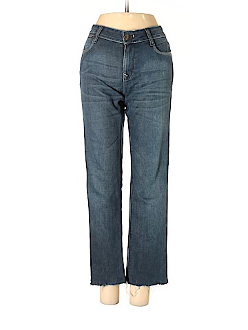 DL1961 Jeans (view 1)