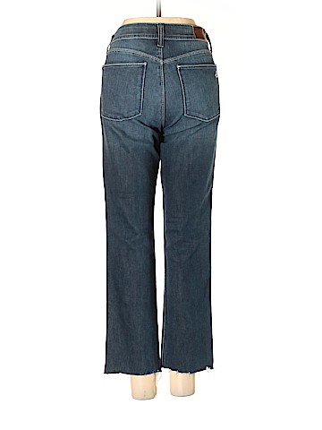 DL1961 Jeans (view 2)