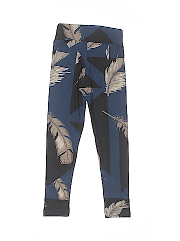 Lularoe Leggings (view 2)