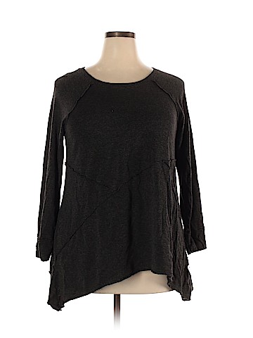 Calvin Klein Performance Active T-Shirt (view 1)