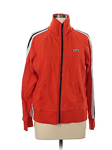 DKNY Jacket (view 1)