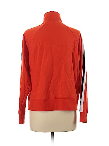 DKNY Jacket (view 2)