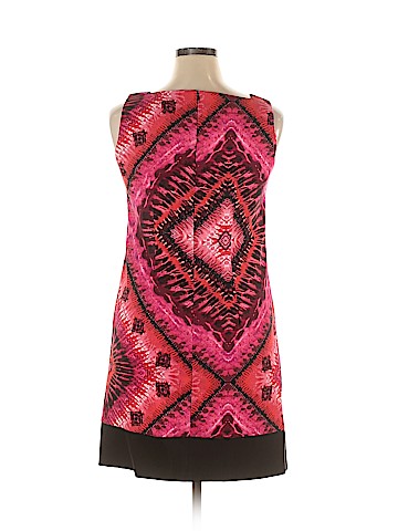 AB Studio Casual Dress (view 2)