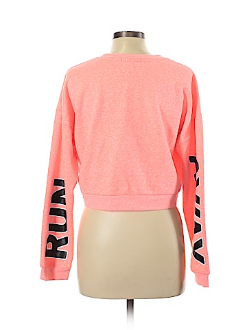 Forever 21 Sweatshirt (view 2)